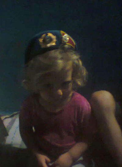 Василий Шарин