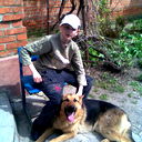 Даниил Гарбуз