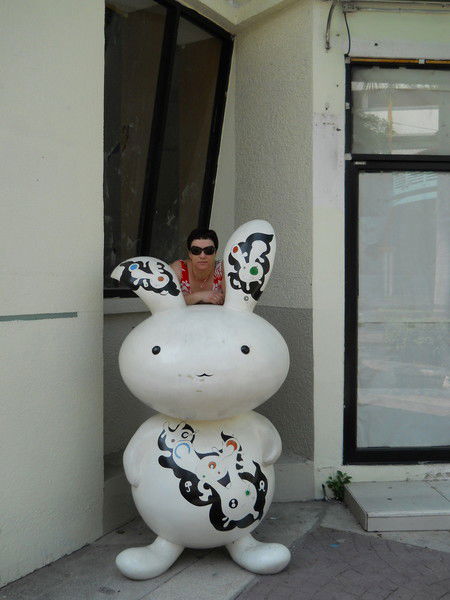 Татьяна Тигунцева