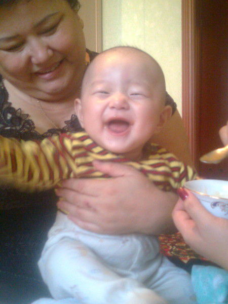 Назымгуль Шатаякова