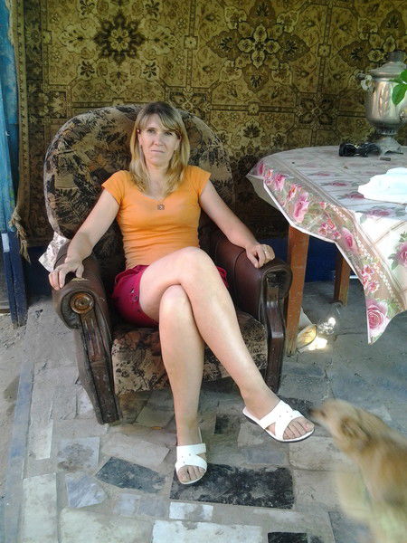 Валя Дуванова