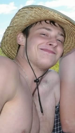 Евгений Мазеина