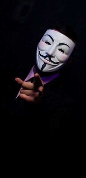 Андрей Журавлев