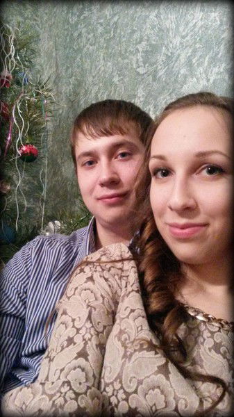 Светлана Швадчина