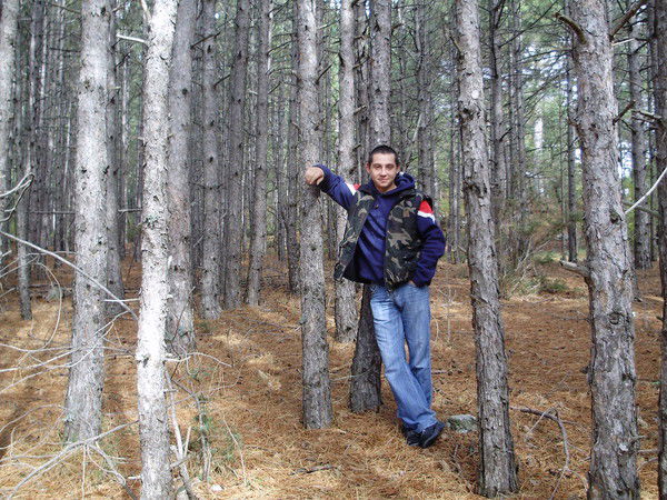 Владимир Ларин