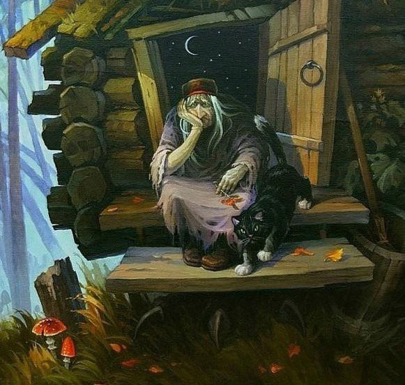 Бул Мен Дюсебекова