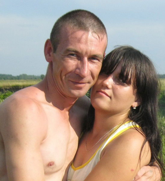 Игорь Ефимов