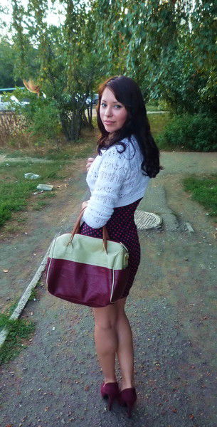 Екатерина Вершинина