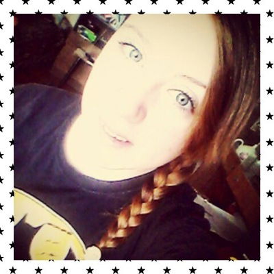 Наталья Никулина