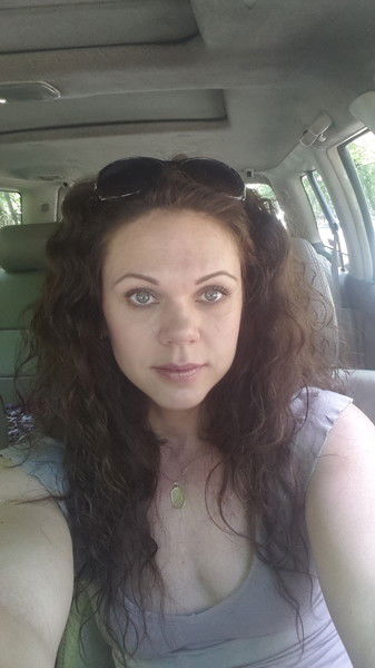 Щепанова Анюта