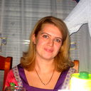 Лена *