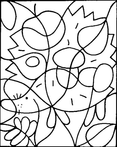 Вера Зайцева