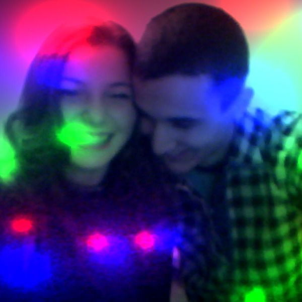 Фатиме Исаева