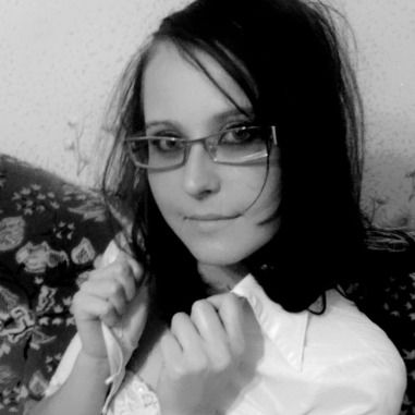 Лилия Кривулько