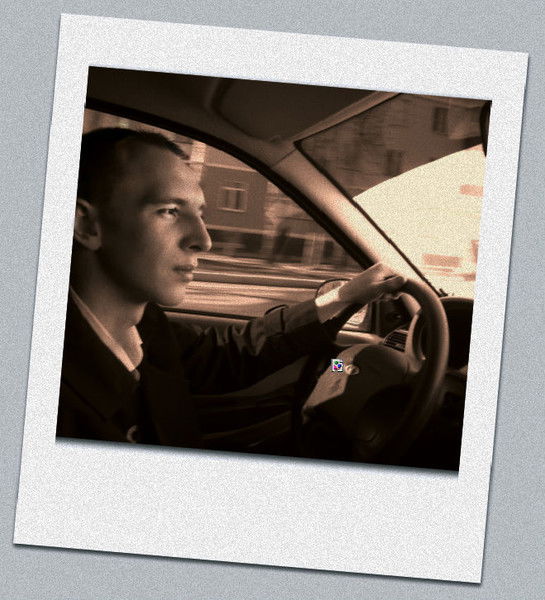 Ильяс Закиев