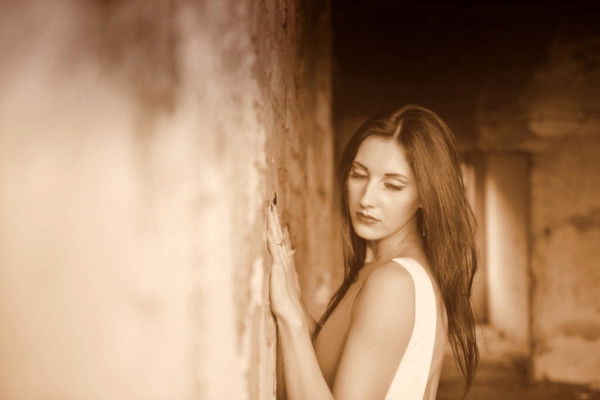 Дарья Евгеньевна