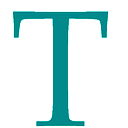 Татьяна Ткаченко