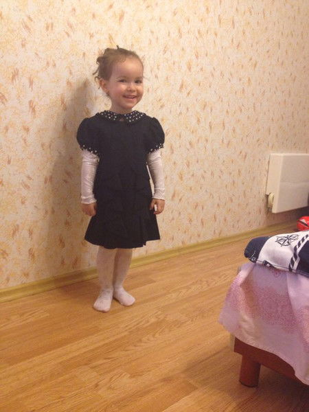 Анатолий Тагаев