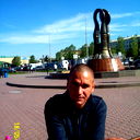 Алексей Кужелев