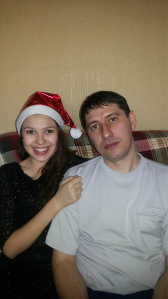 Александр Оспищев