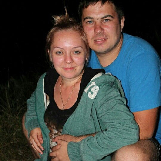 Александр Дроздов