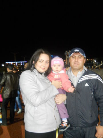 Шогун Бобжонов