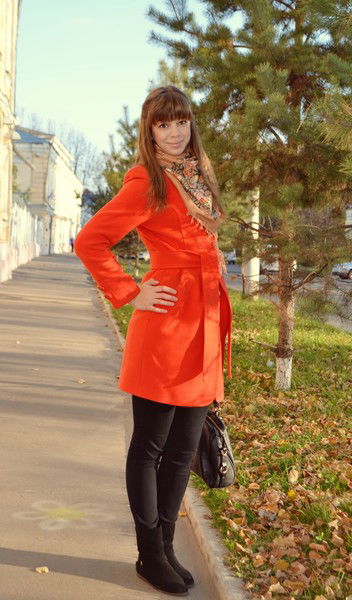 Юлия Потехина