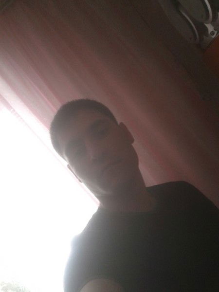 Ра Хабибрахманов