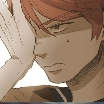 Анна Стовповая