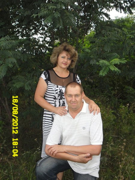 Константин Вшивцев