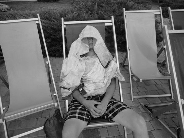 Андрюшенька Пяткин