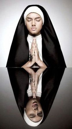 Елизавета *