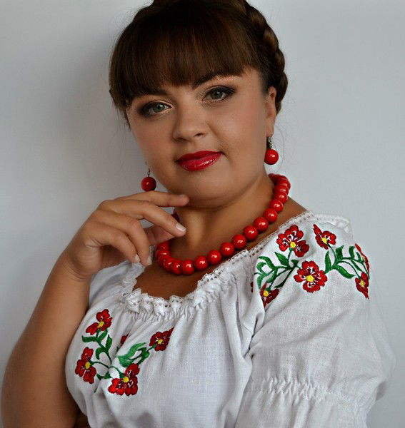 Татьяна Т М