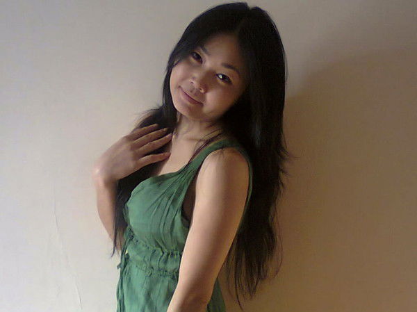 Ляззат Нургожаева