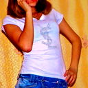 Юля Сибгатулина