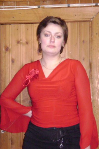 Александра Ш