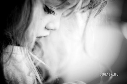 Тоо Золотая Башня