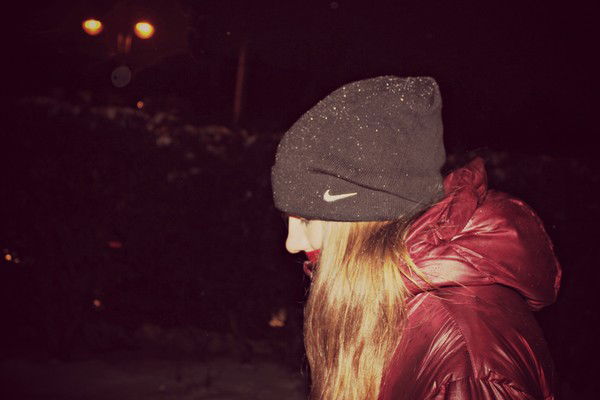 Валюшка Замиралова