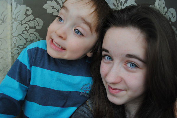 Cергей Росцишевский