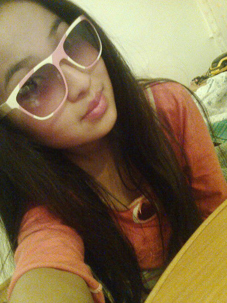 Алия Омирбекова