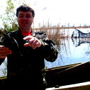 Дмитрий Шавриев