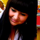 Валерия Каширина