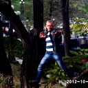 Тимофеев Андрей