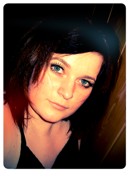 Наталья Ямолова