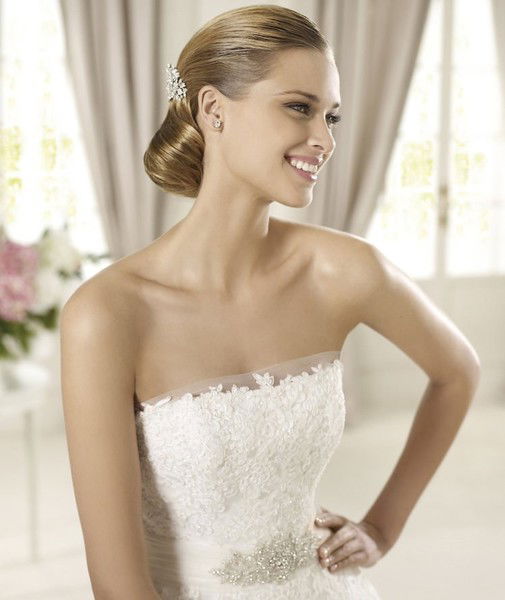 J@nnur@ Abdrahmanova