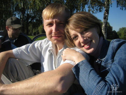 Игорь Литовченко