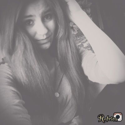 Мария Макова