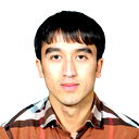 Navruz Masharipov