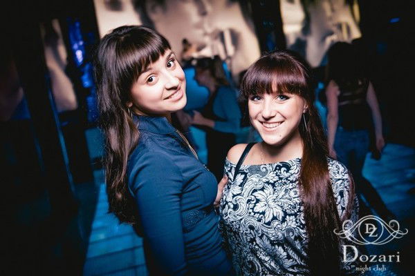 ~Viktori@~ Кузьмина