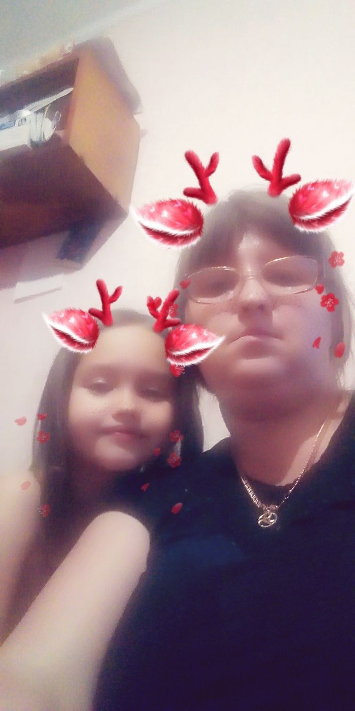 Ирина Дмитриева